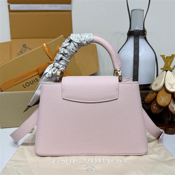 2026120164253546 270